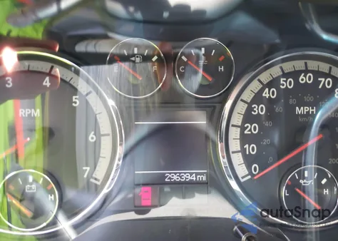 2011 Ram Ram 1500 Slt z USA, uszkodzony, nr VIN 1D7RB1GP6BS692952